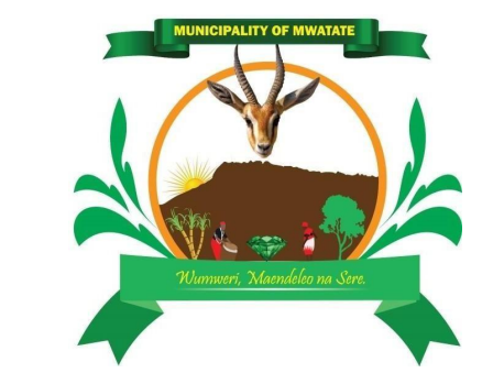 Mwatate Municipality